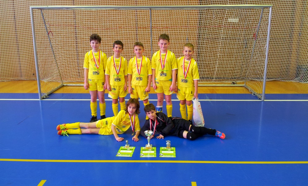 http://mfkchrudim2003.wbs.cz/20130223_145110.jpg